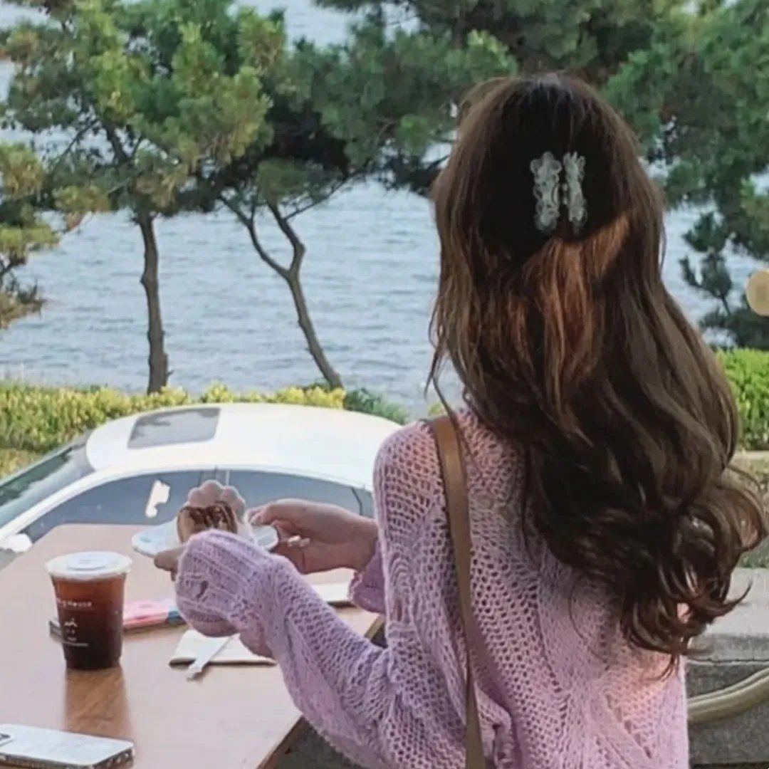 星级汪站长