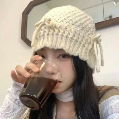 打工吧！魔王大人第一季