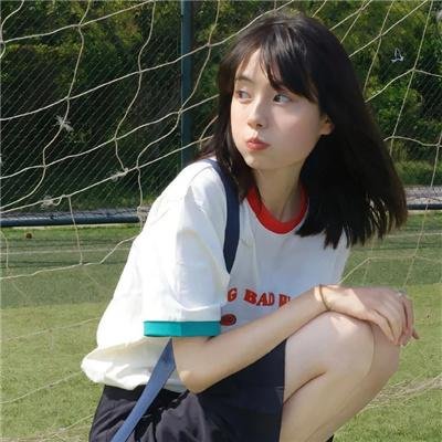 不同星球的奇怪恋人