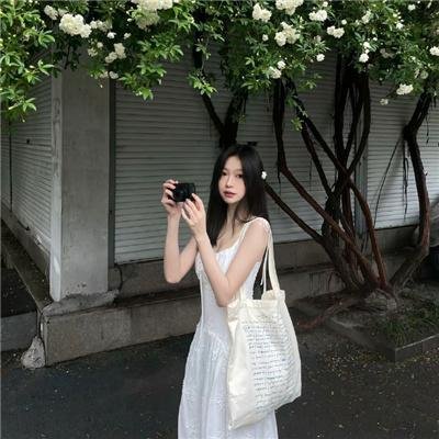 中华儿女