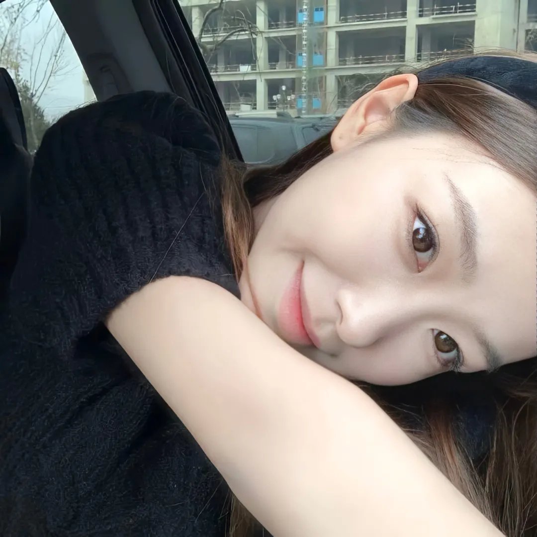 第601个电话