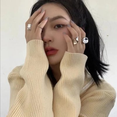 死神少爷与黑女仆 第二季