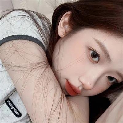 无敌少侠第一季