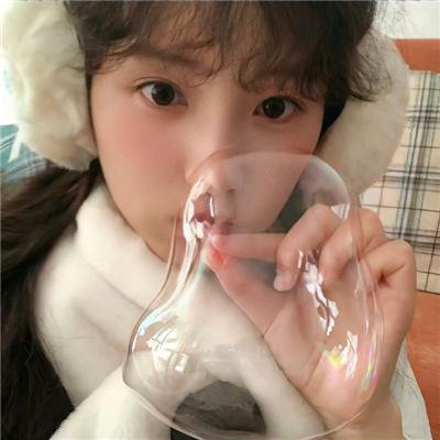 怪人开发部的黑井津小姐