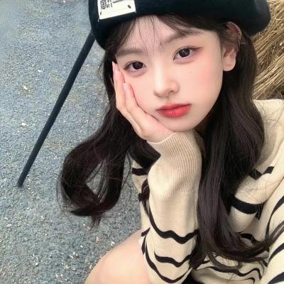 加菲猫的幸福生活第五季