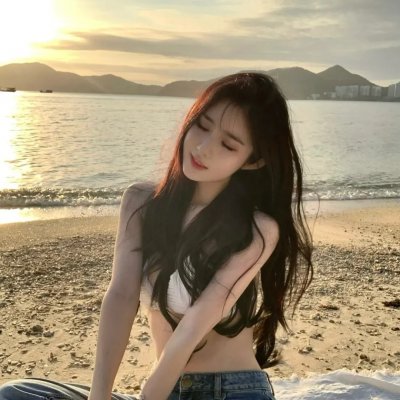 冰雪女王5：融冰之战