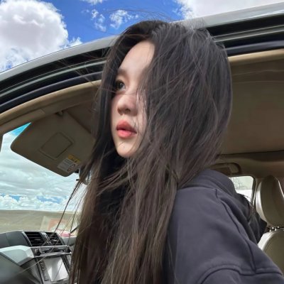 狂王