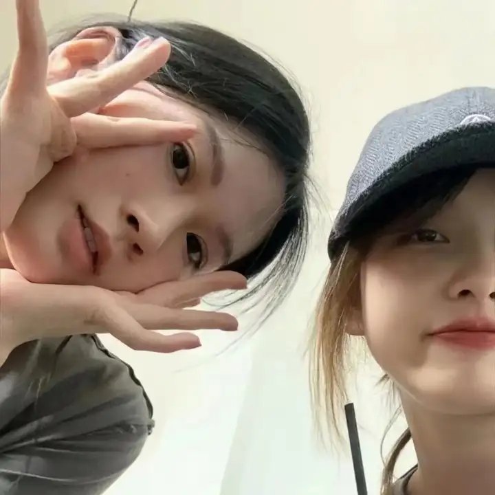 蓝色海洋之心国语