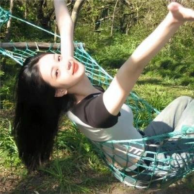 低一点的天空
