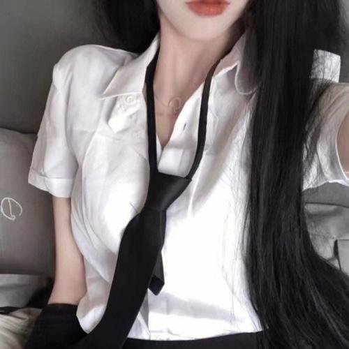 逆转世界的电池少女
