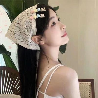 一路成年