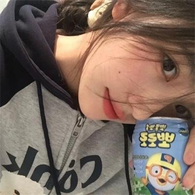女武神的餐桌第一季