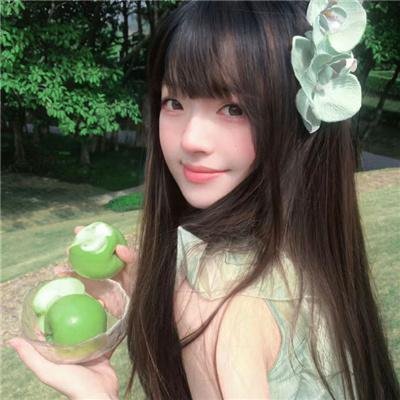 明日重生