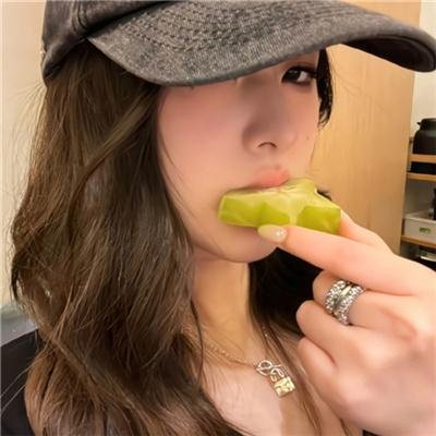 独家记忆番外之相信爱