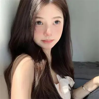 寻羊勇探
