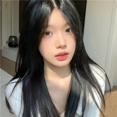 长姐回京后太子沦陷了