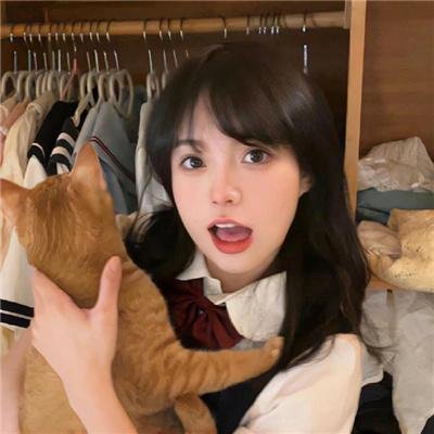 校园舞蹈