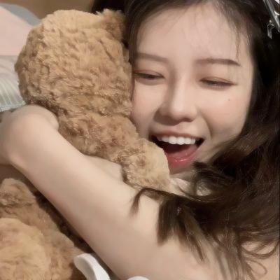 爱婚了