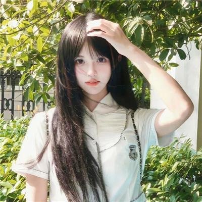 站在你的角度看我第二季
