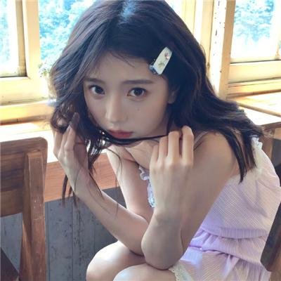 狐之歌