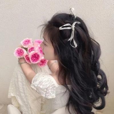 东北老炮儿2