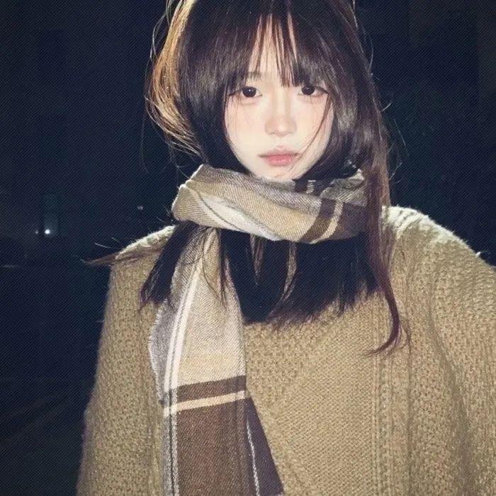 格桑花开的时候