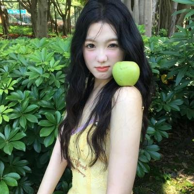 唯美貌不可辜负第二季